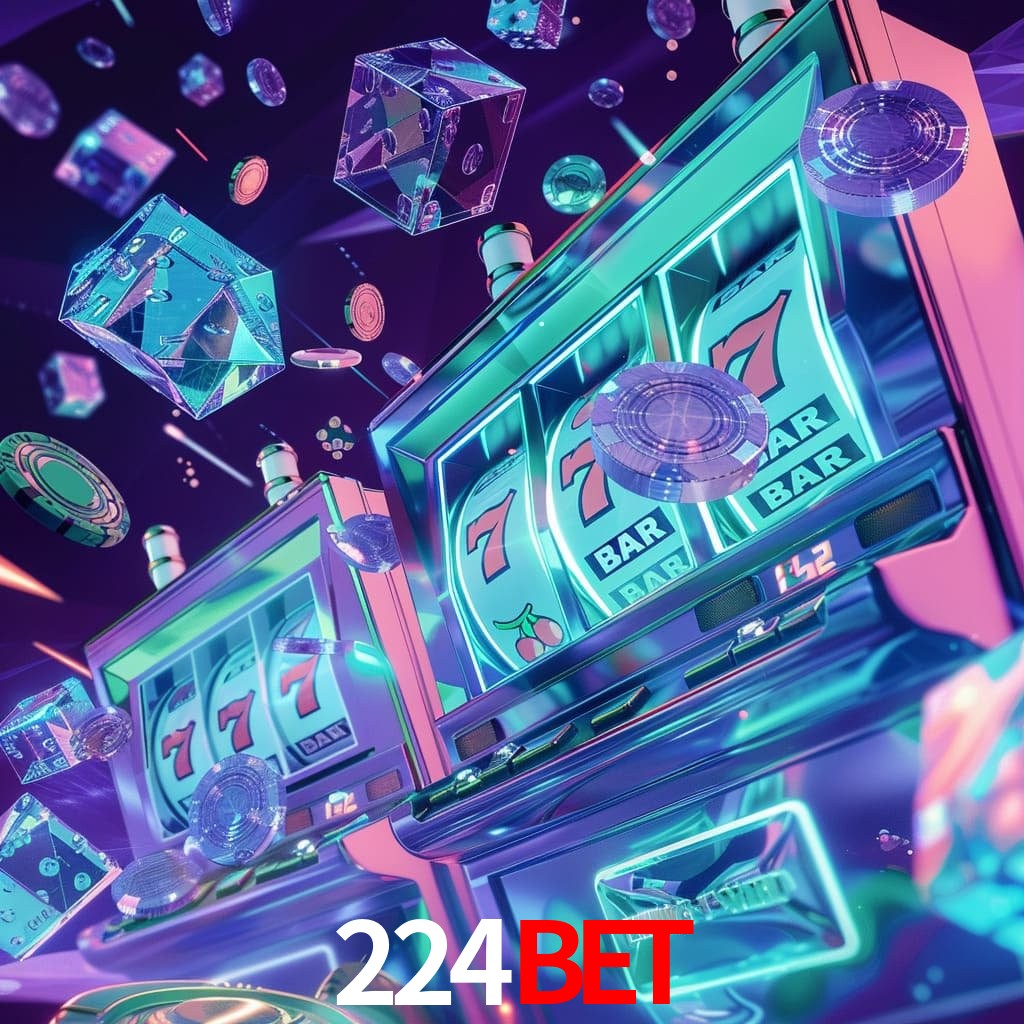 224bet: Seu Especialista em Apostas Esportivas Brasileiras