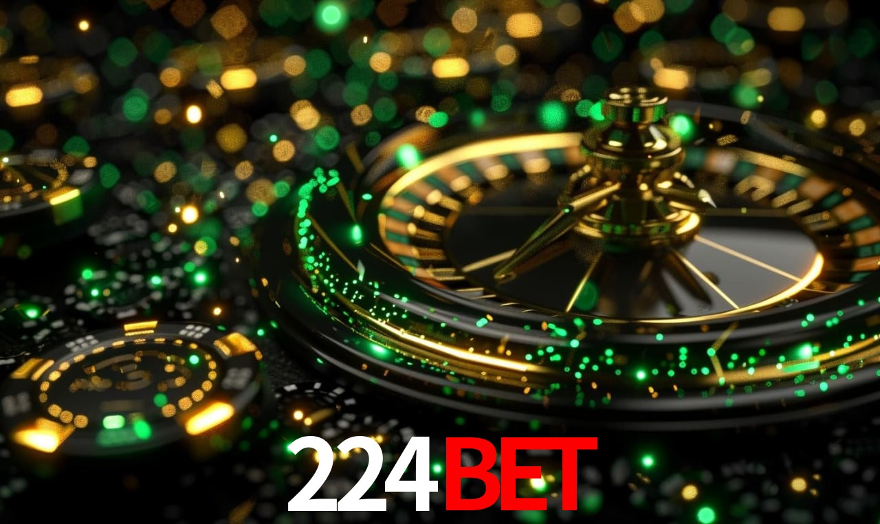 224bet,224bet.com