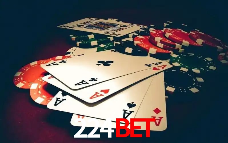 224 bet