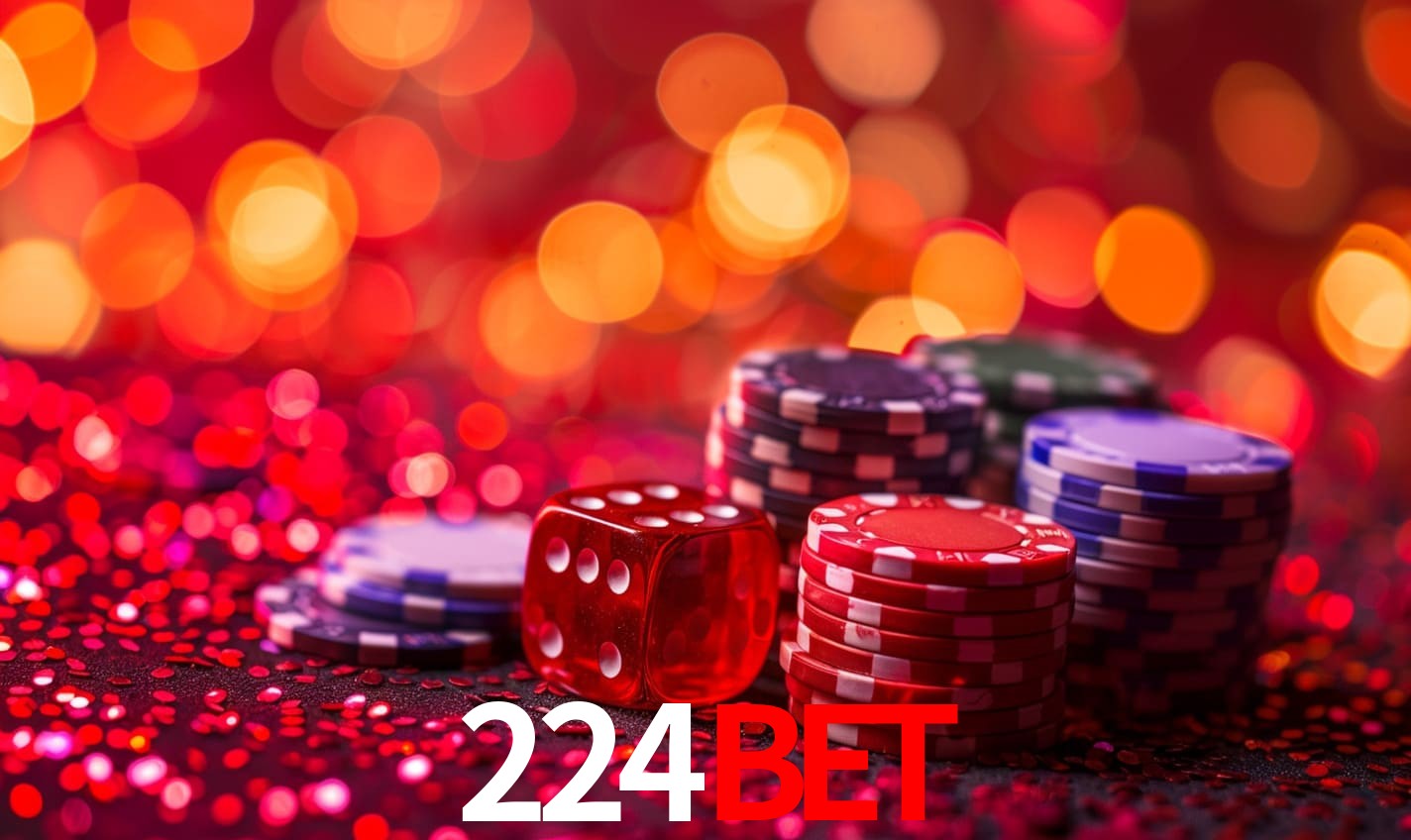 224bet.com