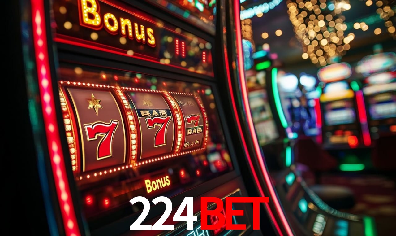224bet,224bet.com