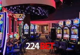 224 bet