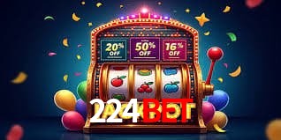  224bet.com