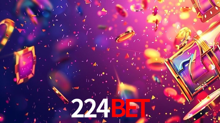 224bet,224bet.com