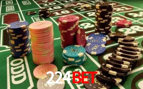 224 bet