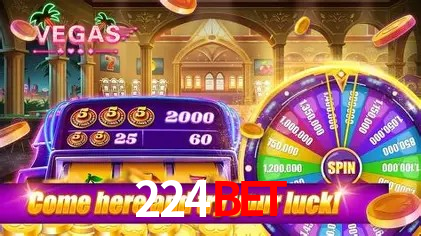 224bet