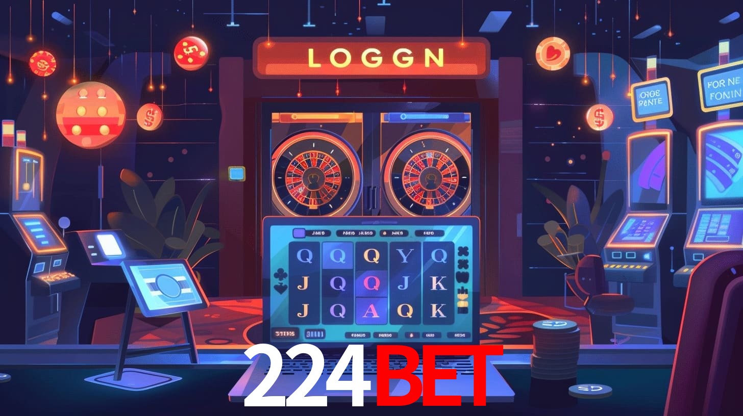224bet,224bet.com