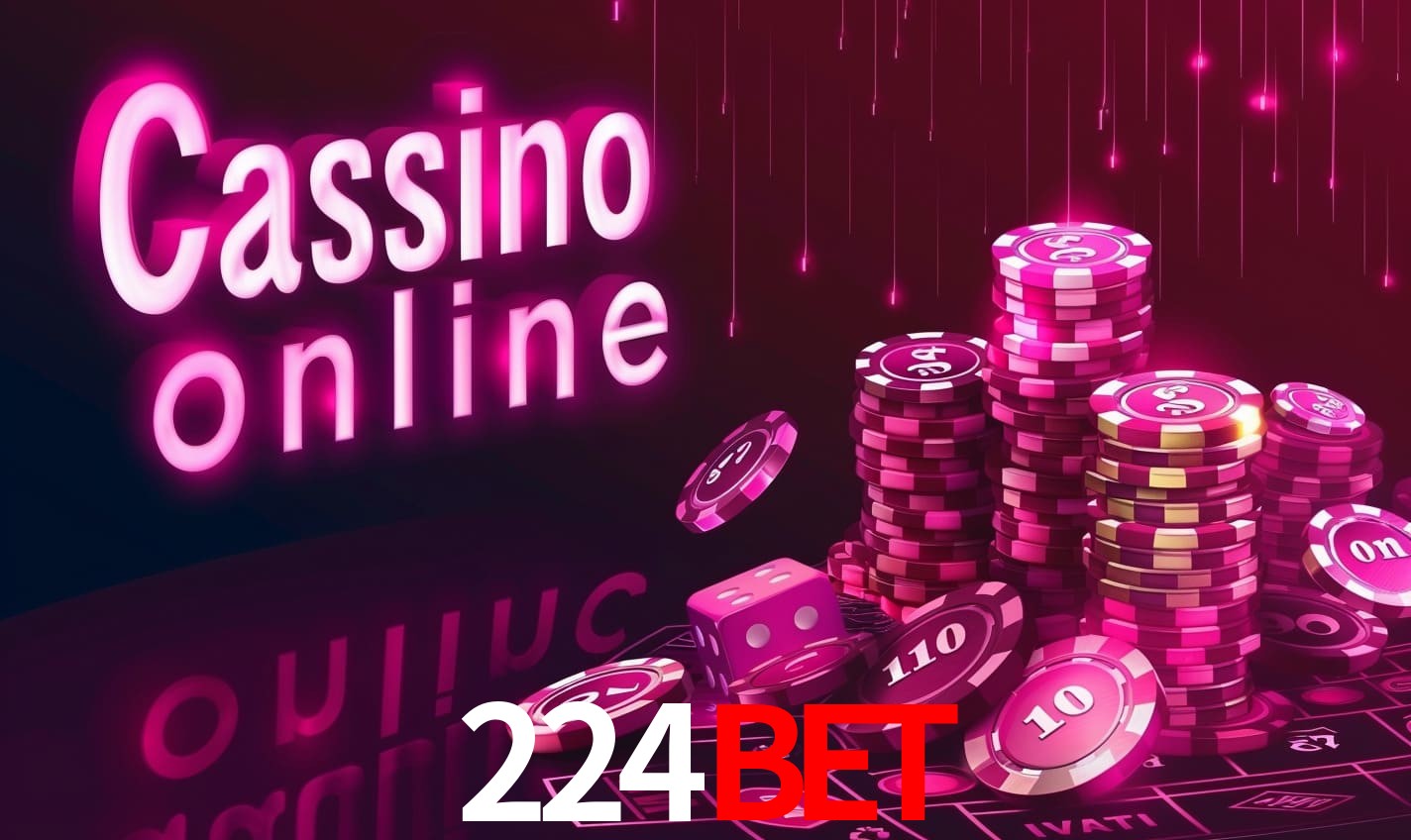 224bet
