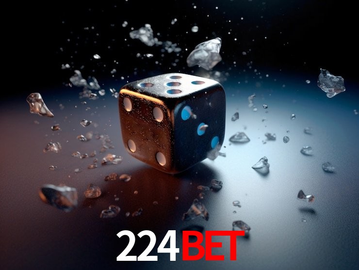 224bet