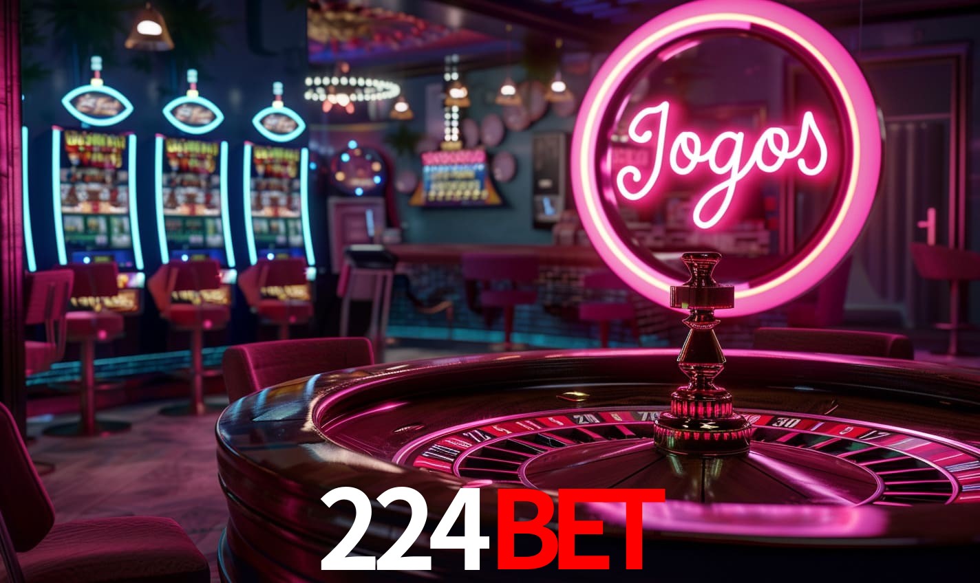 224bet: Jogue Crash e Experimente Alta Recompensa Instantânea