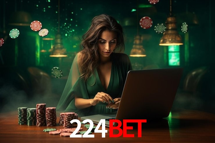 224bet