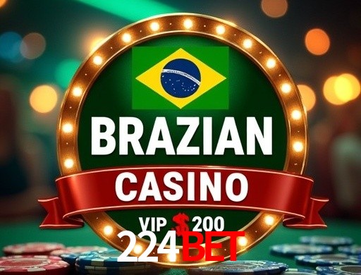Explore as vantagens do 224bet: serviço profissional e confiabilidade
