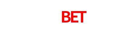 224bet
